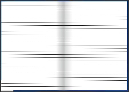 4002871464864 - Bild 2.png
