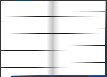 4002871464864 - Bild 2.png