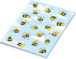 4002871464871 - Bild 2.png
