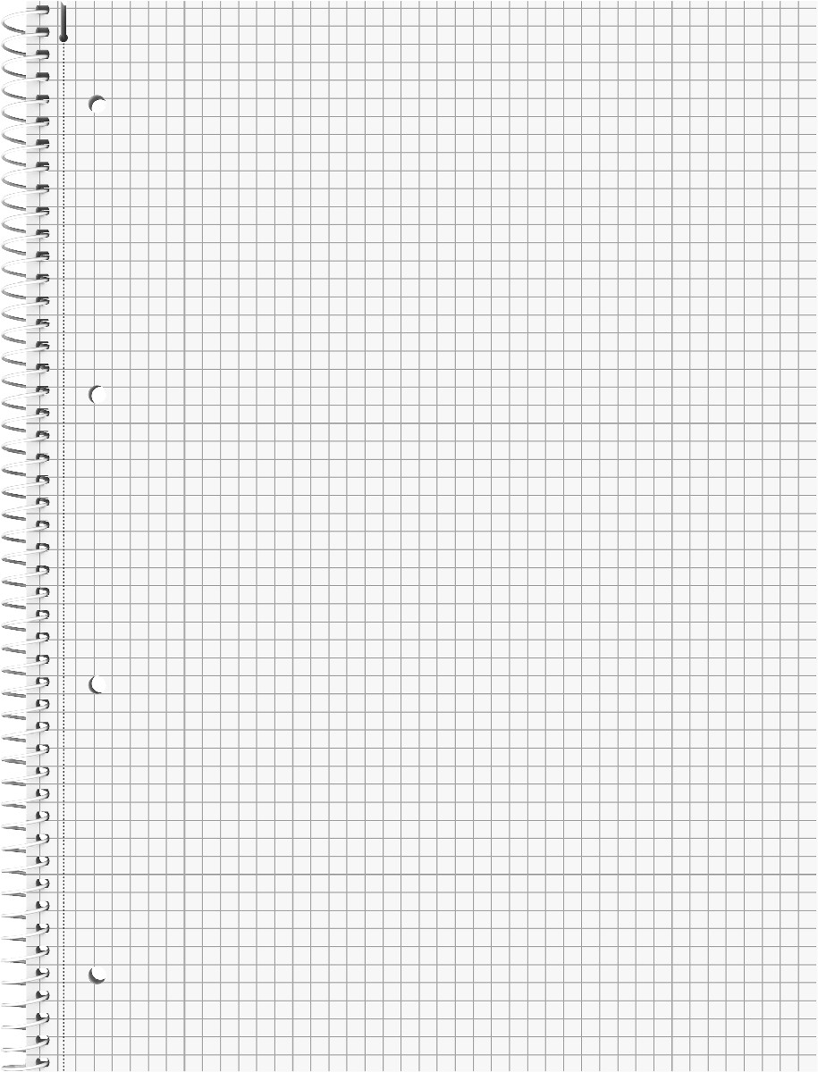 4003273659858 - Bild 1.png