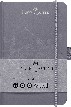 4058411001310 - Bild 1.jpg