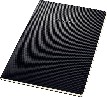 4004360832345 - Bild 1.jpg