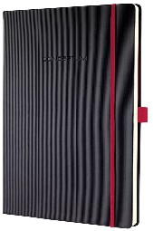 4004360826504 - Bild 1.jpg