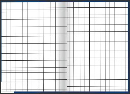 4002871464994 - Bild 2.png