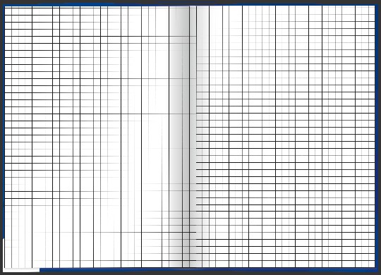 4002871464994 - Bild 2.png