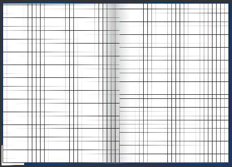 4002871464994 - Bild 2.png