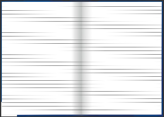 4002871465007 - Bild 2.png