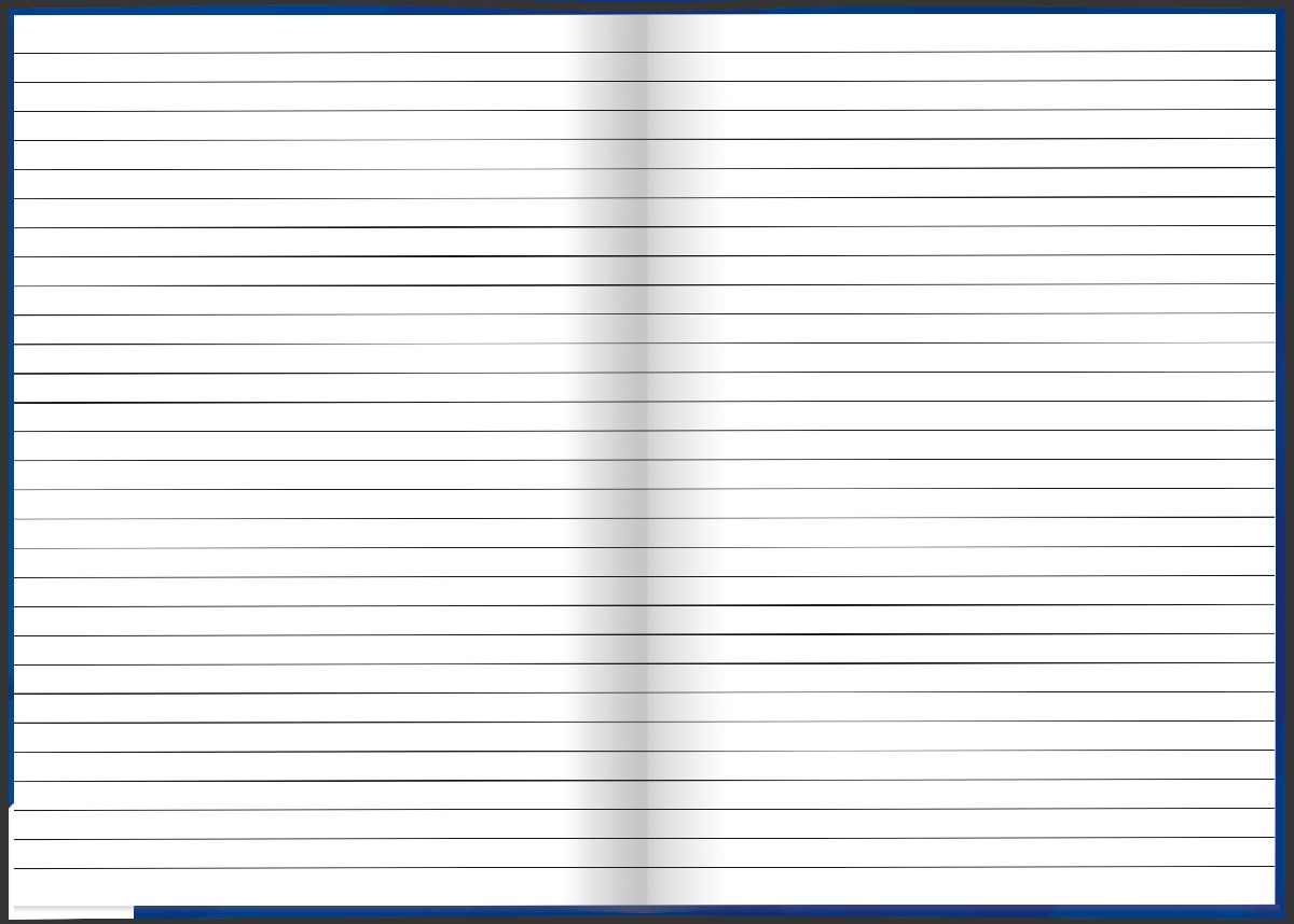 4002871465007 - Bild 2.png
