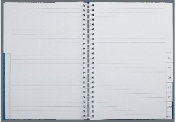 4002871465045 - Bild 2.png