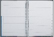 4002871465045 - Bild 2.png