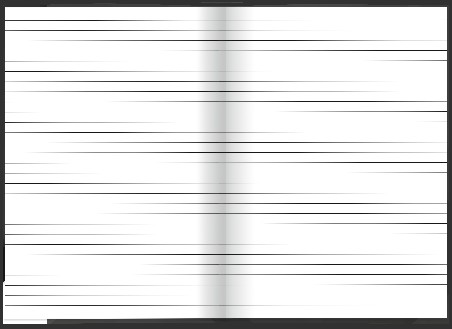 4002871465175 - Bild 2.png