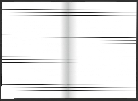 4002871465137 - Bild 2.png
