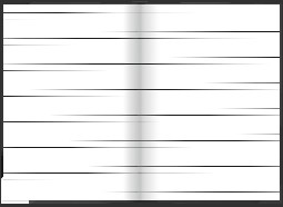 4002871465151 - Bild 2.png