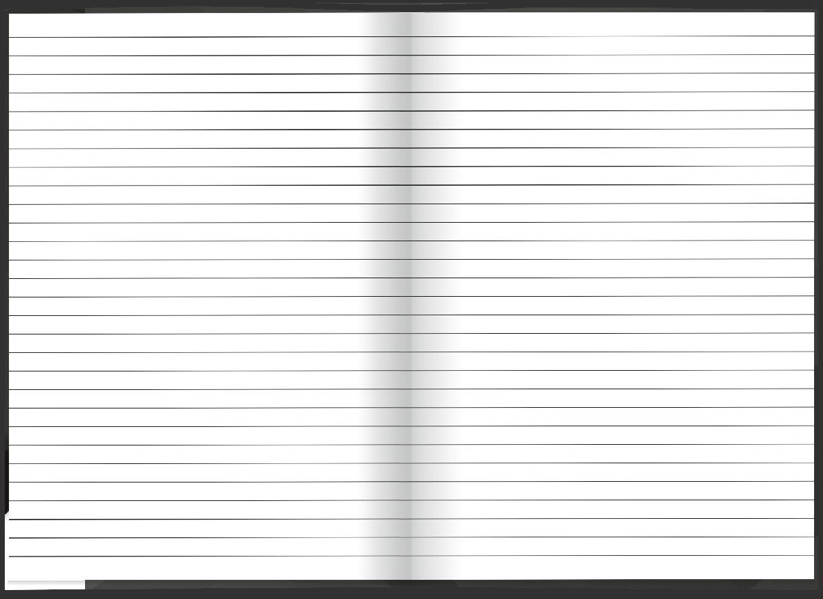 4002871465151 - Bild 2.png
