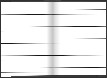 4002871465151 - Bild 2.png