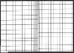 4002871465168 - Bild 2.png