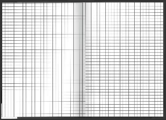 4002871465168 - Bild 2.png