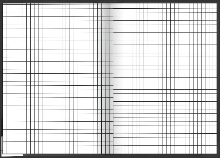 4002871465168 - Bild 2.png