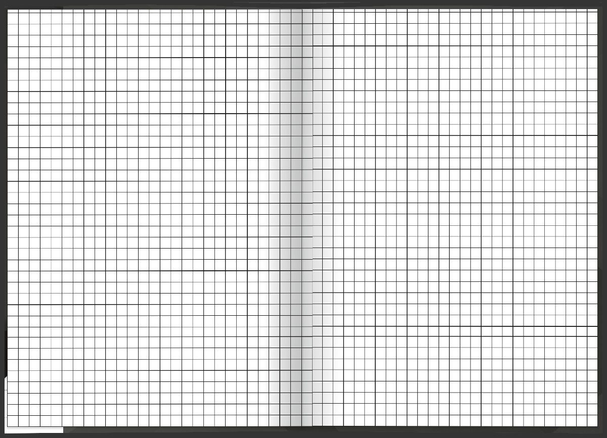 4002871465168 - Bild 2.png