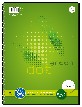 9002244869574 - Bild 2.png