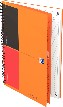 517091 - Bild 1.jpg