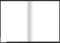 4002871465694 - Bild 2.png