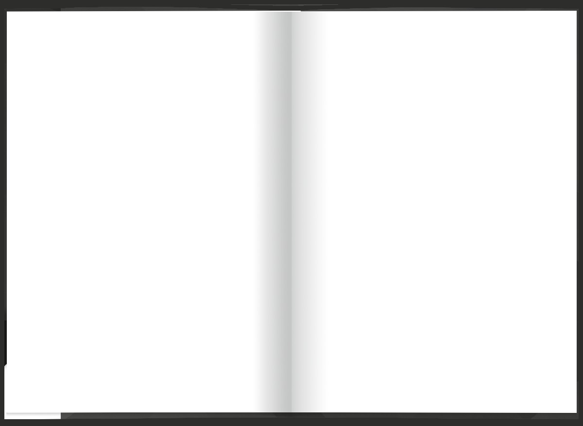 4002871465694 - Bild 2.png