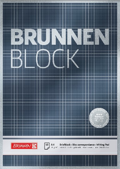 4003273649194 - Bild 1.png