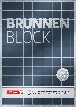 4003273649194 - Bild 1.png