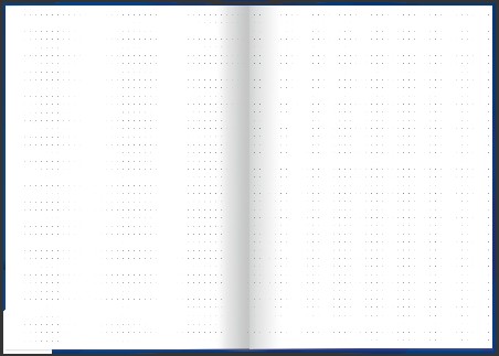 4002871467575 - Bild 2.png