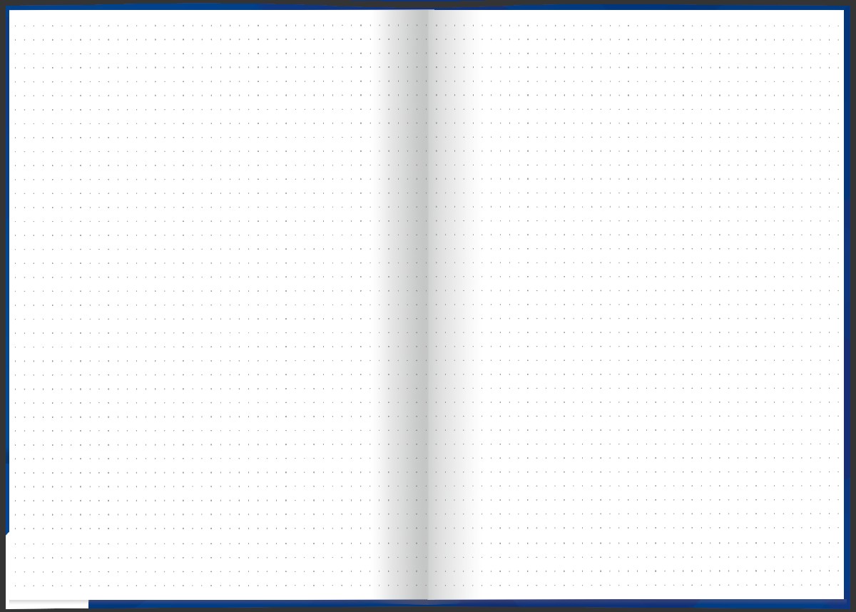 4002871467575 - Bild 2.png