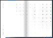 4002871467575 - Bild 2.png