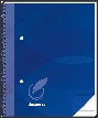 4002871467582 - Bild 2.png