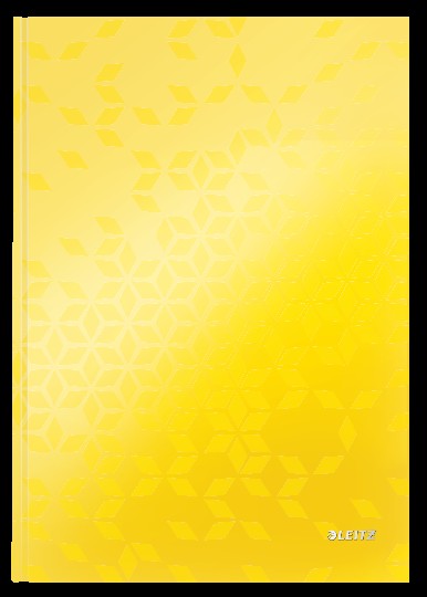 4002432121052 - Bild 2.png