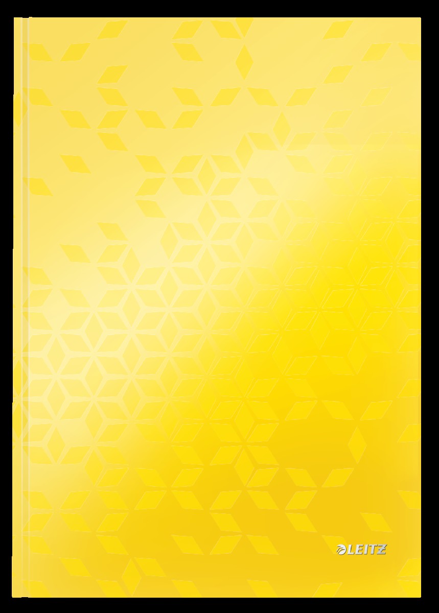 4002432121052 - Bild 2.png