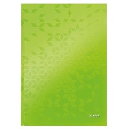 4002432123353 - Bild 1.jpg
