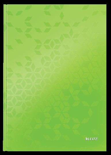 4002432123353 - Bild 2.png