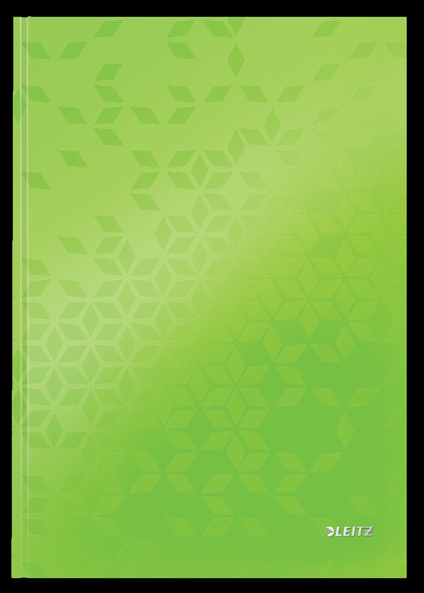 4002432123353 - Bild 2.png