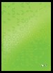 4002432123353 - Bild 2.png