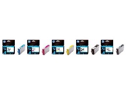 0883585705153 - Bild 2.jpg