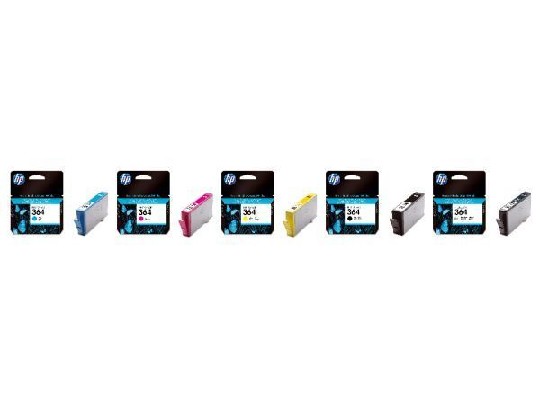 0883585705153 - Bild 2.jpg