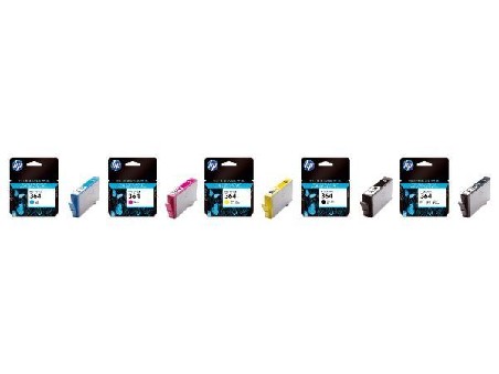 0883585705153 - Bild 2.jpg