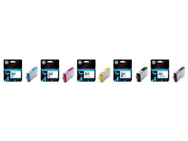 0883585705153 - Bild 2.jpg
