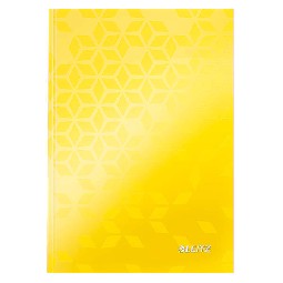 4002432121090 - Bild 1.jpg