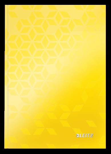 4002432121090 - Bild 2.png