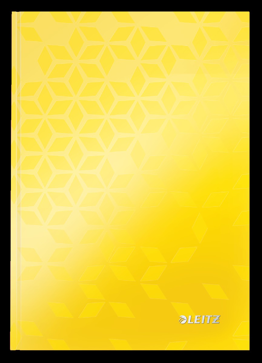 4002432121090 - Bild 2.png