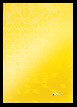 4002432121090 - Bild 2.png