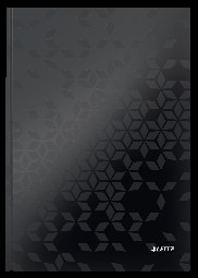 4002432121083 - Bild 2.png