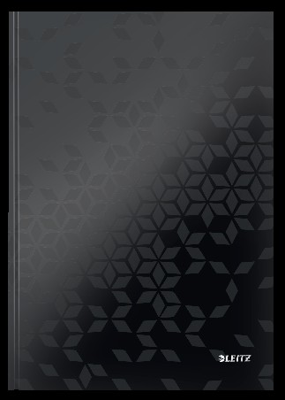 4002432121083 - Bild 2.png