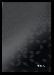 4002432121120 - Bild 2.png